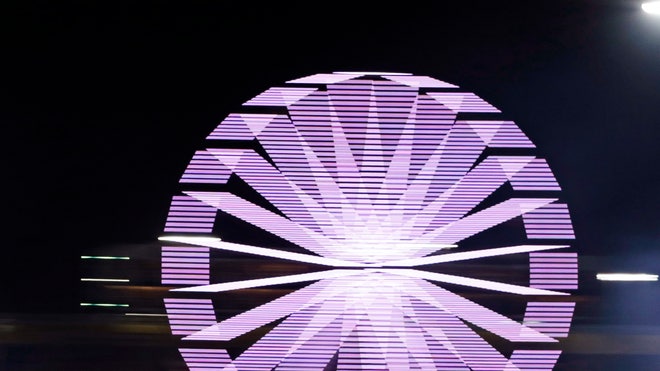 512d0773426fc003270f6a706700c118.jpg